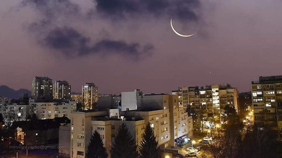 Apartman 7Th Heaven Zagreb Exterior foto